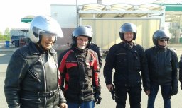 Vollmershain2018 (2)